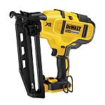 DeWALT DCN660NT-XJ Staple Gun