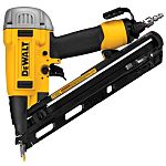 DeWALT Air Nail Gun