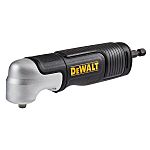 DeWALT Socket Attachment