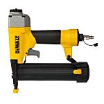 DeWALT Air Nail & Staple Gun