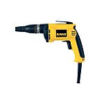 DeWALT DW274KN-QS Electric Screwdriver