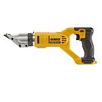 DeWALT Air Shear