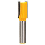 DeWALT 1 piece Router Bit Set