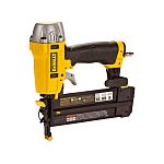 DeWALT Nails; 15 → 50mm x 1.2mm;