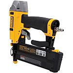 DeWALT DPSSX38-XJ Stapler Stapler