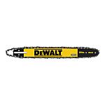 DeWALT DT20661-QZ 460mm Chainsaw Chain for use with DT20661-QZ