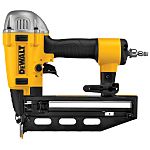 DeWALT Air Nail Gun