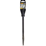 DeWALT 300 mm SDS Chisel