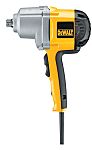 DeWALT 1/2 in Corded Impact Wrench