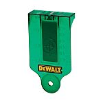 DeWALT Green Laser Beam