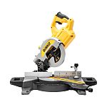 54V XR FLEXVOLT 216mm Mitre Saw