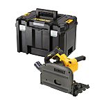 DeWALT DCS520NT-XJ 165mm, 54V