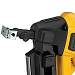 DeWALT DCN890N-XJ Staple Gun