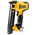 DeWALT DCN701N-XJ Stapler Stapler, 35 Sheet Capacity