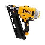 DeWALT Nails; 50 - 90mm x 2.8 - 3.3mm;