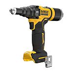 DeWALT Rivet Tool