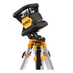 DeWALT Masonry Work Laser Mount