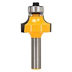 DeWALT 1 piece Router Bit Set