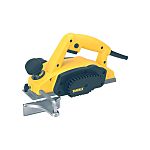 DeWALT DW680K-QS Corded 600W Planer