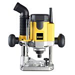 DeWALT DW622KT-QS Corded Router Drill