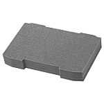 DeWALT DWST83459-1 Rectangular Foam Insert, For Use With Toughsystem Boxes