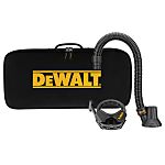 DeWALT DWH052-XJ Cordless Dust Extractor