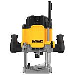 DeWALT DWE625KT-QS Corded Router Drill