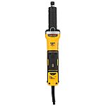 DeWALT DWE4997-QS Corded Die Grinder