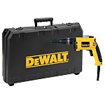 DeWALT DW275KN-QS Electric Screwdriver