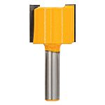 DeWALT 1 piece Router Bit Set