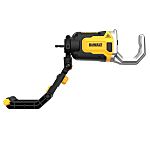 DeWALT DT20560-QZ Pipe Cutter