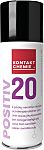 82009, Novolack, O-Naphto-Chinon-Diazide Etching Chemical for Etching in Liquid