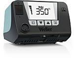 Weller T0053435699N T005 Power Unit