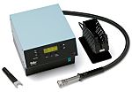 Weller WHA 3000P Soldering Station 700W, 230V, 50°C to 550°C