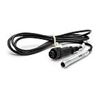 Weller Electric Desoldering Hand-piece, 24V, 90W