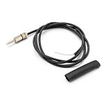 Weller Soldering Accessory Air Hose, for use with For Soldering