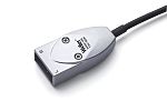 Weller T0051317999N Desoldering Tweezers Kit, 80W Output