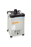 Weller FT-L15N FT Laser extraction unit
