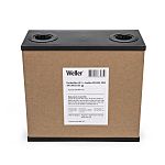 Weller 100-2003-ESDN MG 100 / MG 100S / MG 80S / WFE 2X Compact Filter Solder Fume Extractor Accessory