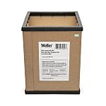 Weller 145-2012-ESDN 145 Gas Filter