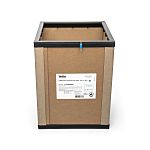 Weller FT91000008N Laserline Filter for use with LASERLINE 200V