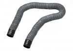 Weller 700-3053-ESD 700 Extraction Hose