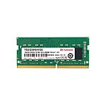 Transcend 16 GB DDR4 Desktop, Laptop RAM, 3200Mbit/s, SODIMM, 1.2V