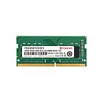 Transcend 16 GB DDR4 Desktop, Laptop RAM, 3200Mbit/s, SODIMM, 1.2V