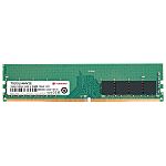 Transcend 16 GB DDR4 Desktop, Laptop RAM, 3200Mbit/s, UDIMM, 1.2V