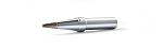 Weller ETA 1.6 mm Screwdriver Soldering Iron Tip for use with WEP70, LR20, LR21 (old generation)