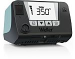 Weller T0053434699N One Switching Output
