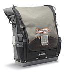 Veto Pro Pac Polyester, 32 Pocket Tool Pouch