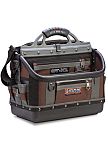 Veto Pro Pac 1800 Denier Fabric Tool Bag 420mm x 240mm x 430mm