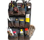 Veto Pro Pac Polyester Organiser 3in x 17in x 32in